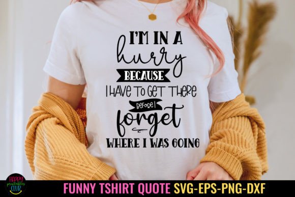 Embroidery Review: 