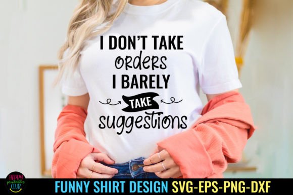 Funny Tshirt SVG: A Versatile Graphics Asset for Crafts