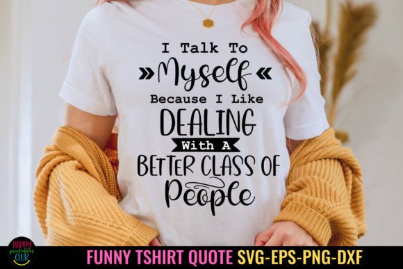 Funny Tshirt SVG PNG: A Versatile Graphic for Crafts