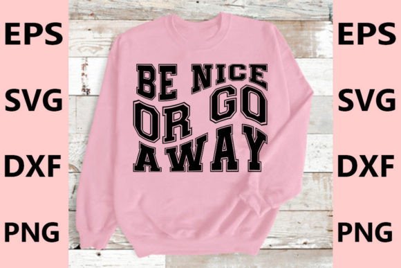 Kindness SVG Design: A Versatile Graphic for T-Shirts and More